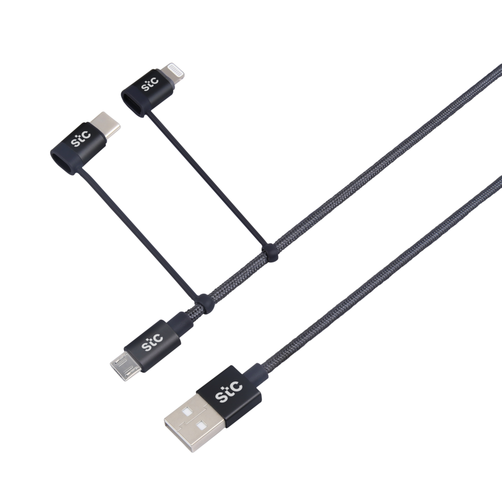 SKROSS-3-IN-1 CABLE