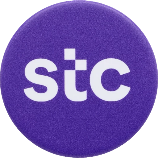 PopSockets with STC logo