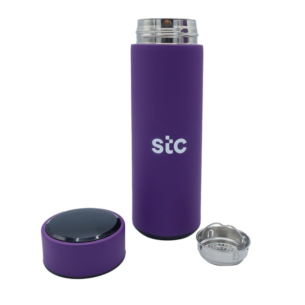 stc-vacuum-cup-500-ml