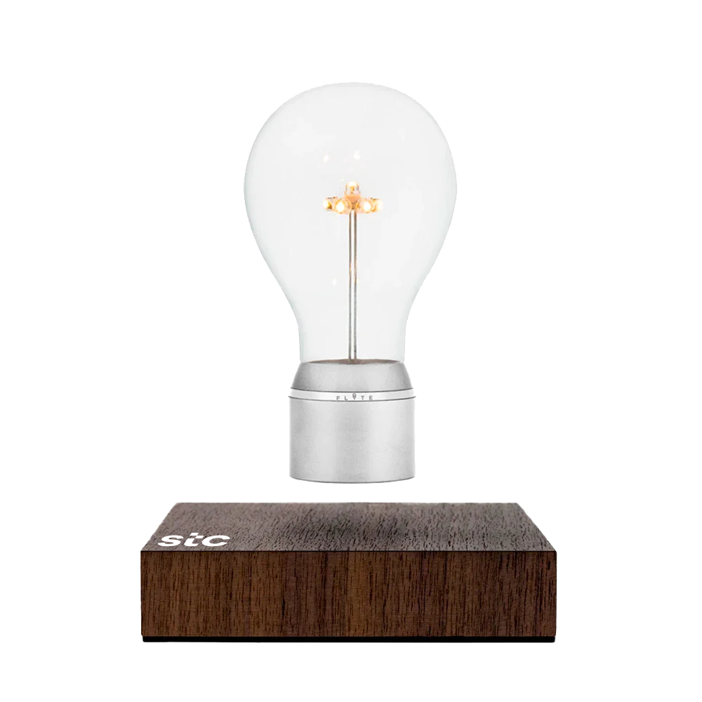 Light Edison