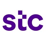 STC Logo