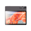 tablet brave max t2 10.95 inch