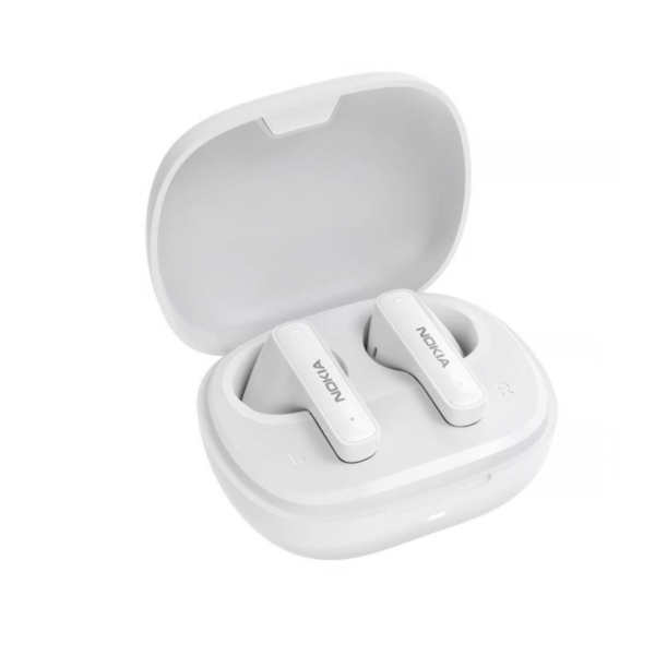 Nokia Wireless Earbuds Tws-112 in STC Store