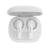 Nokia TWS-112 Go Wireless Earbuds 2 White