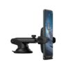 Nokia CH-100 Car Holder Black