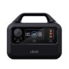 LEAD 300W – Ultimate Outdoor Power Station