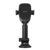 Nokia CH-100 Car Holder in Black