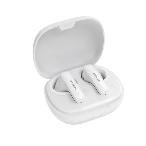 nokia go earbuds 2 tws-112