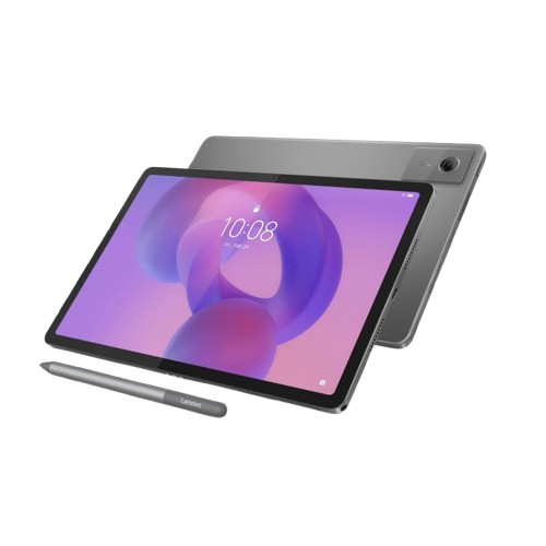 تابلت لينوفو Idea Tab 11 بوصة 8GB 256GB مع قلم ستايلس