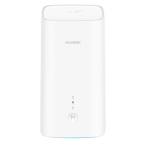 هواوي 5G CPE Pro 5 أبيض