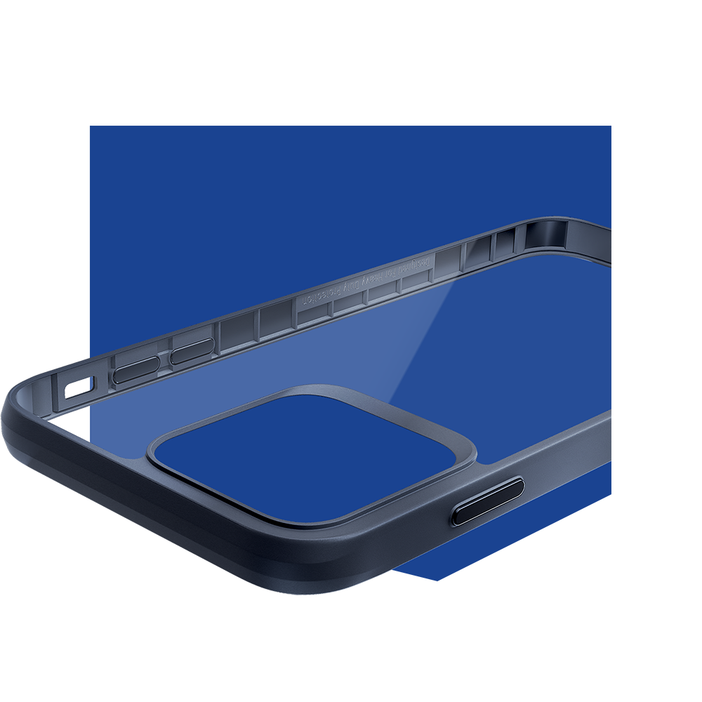 06a1059b97052049903c77af3bc5c9a3