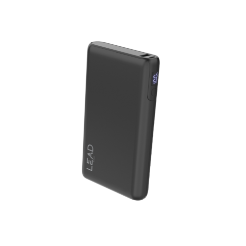 Lead Power bank 28800 from STC STORE