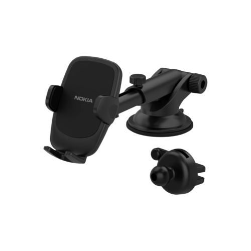 Nokia car holder