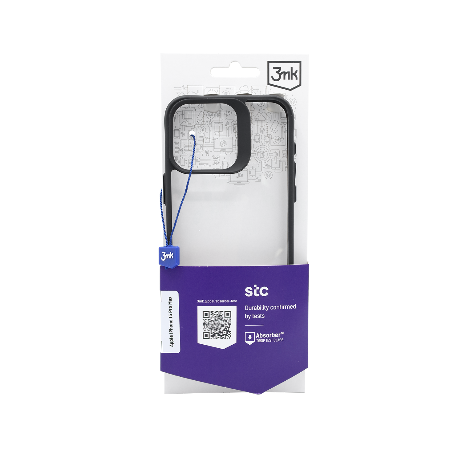 3-1.png 3mk-packshot-twist-automatic-1536x1536