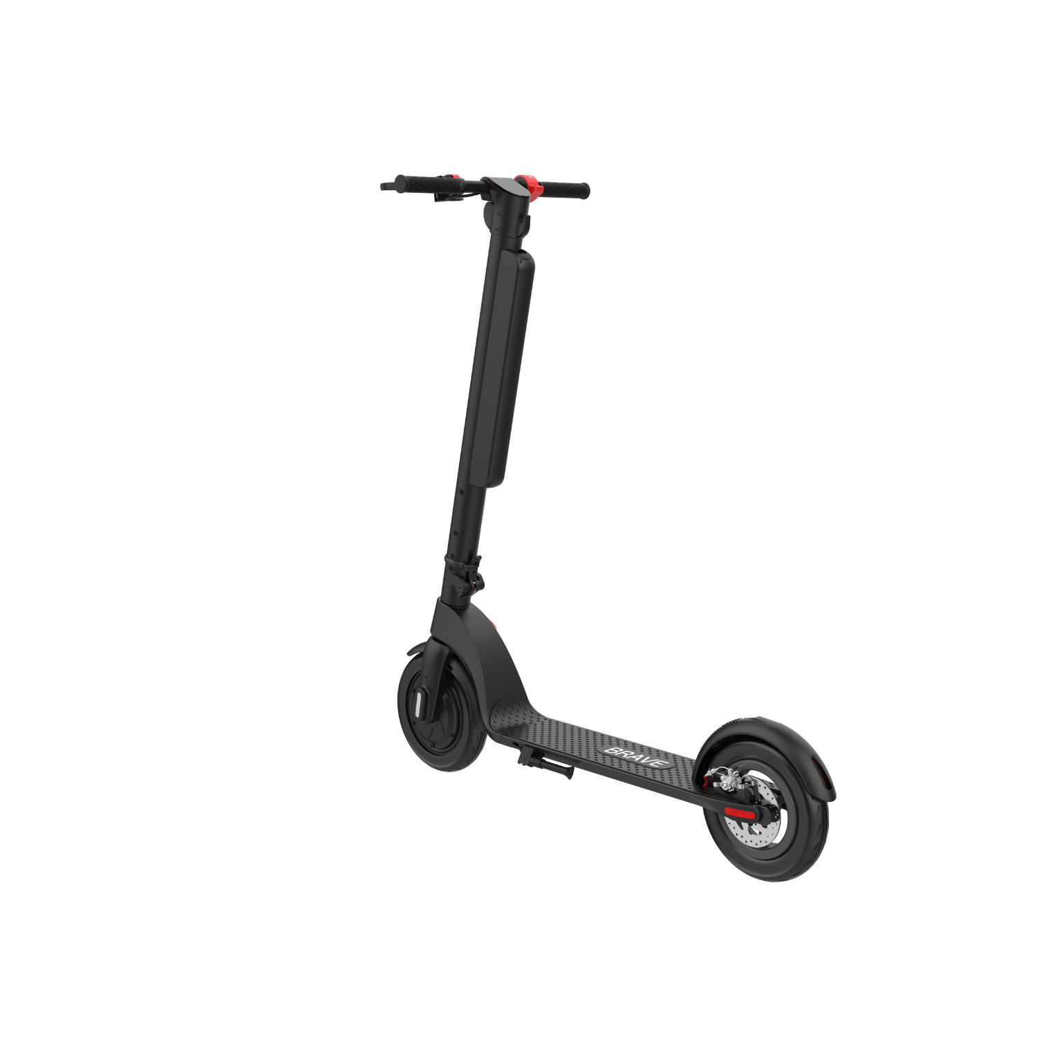 سواء كنت تبحث عن وسيلة نقل عملية أو تجربة قيادة ممتعة، فإن بريف X8 هو الخيار الأمثل لك. احصل عليه اليوم وانطلق نحو المستقبل سواء كنت تبحث عن وسيلة نقل عملية أو تجربة قيادة ممتعة، فإن بريف X8 هو الخيار الأمثل لك. احصل عليه اليوم وانطلق نحو المستقبل