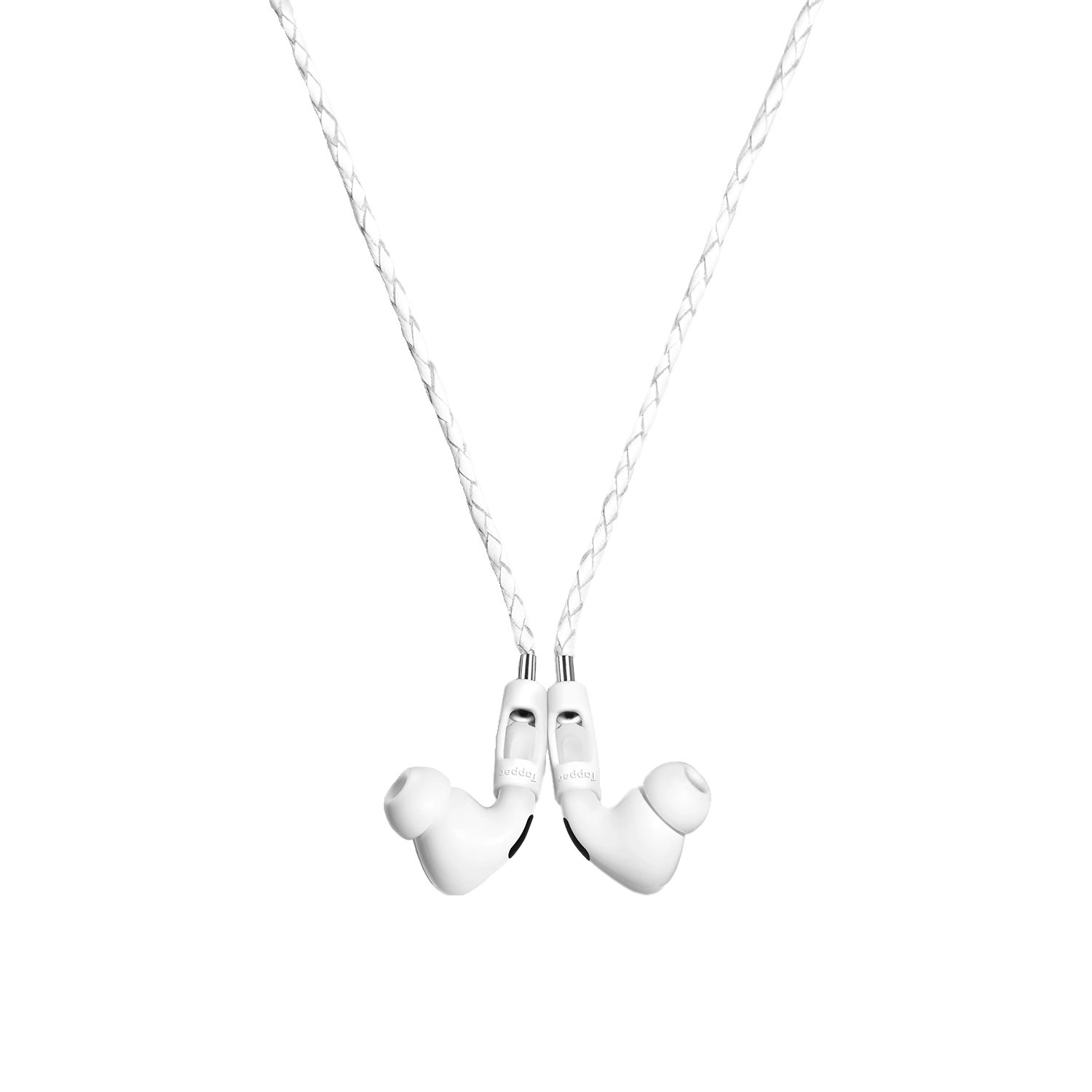 حامل لسماعات ابل