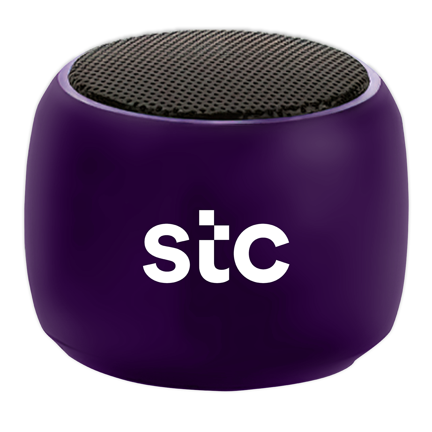 elari speaker سماعةومكبر صوت