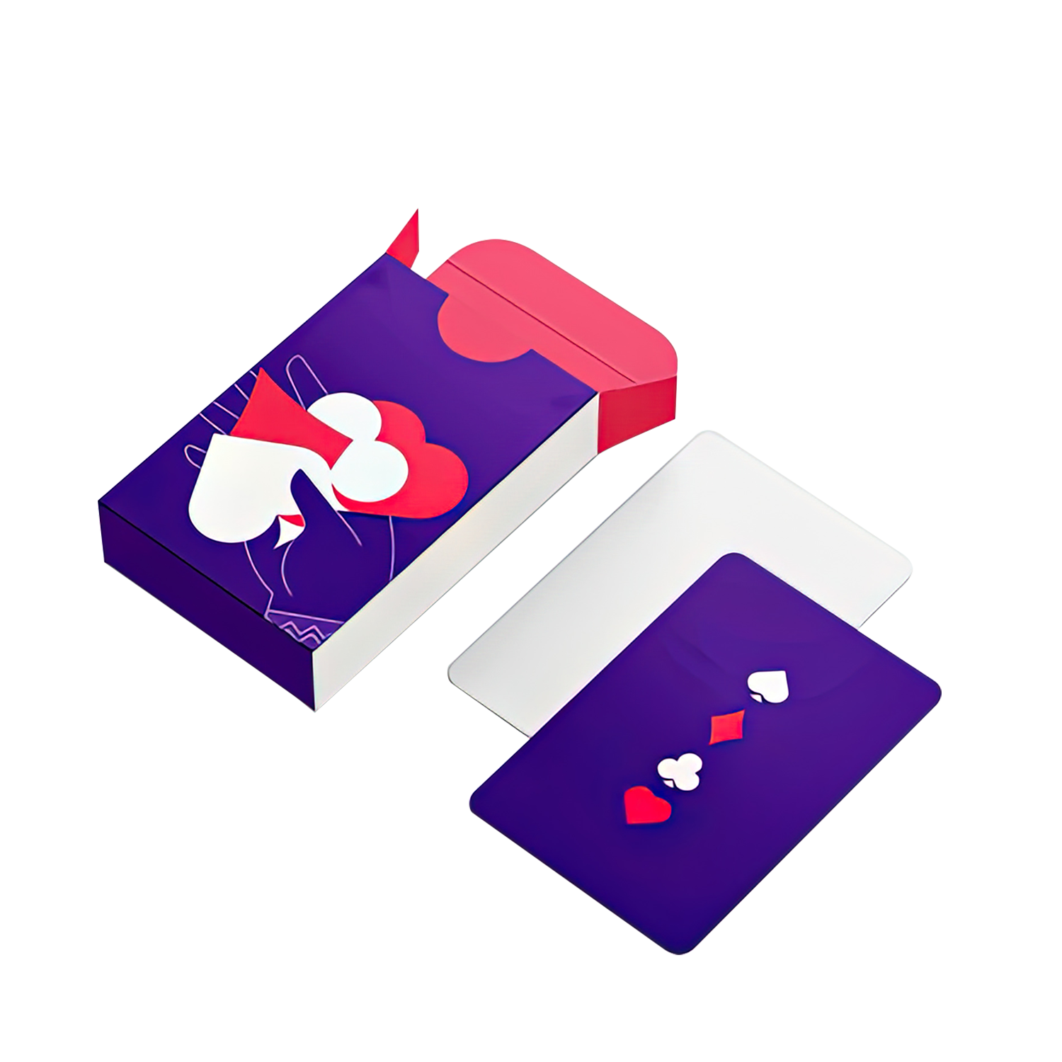 ورق لعب stc بلوت