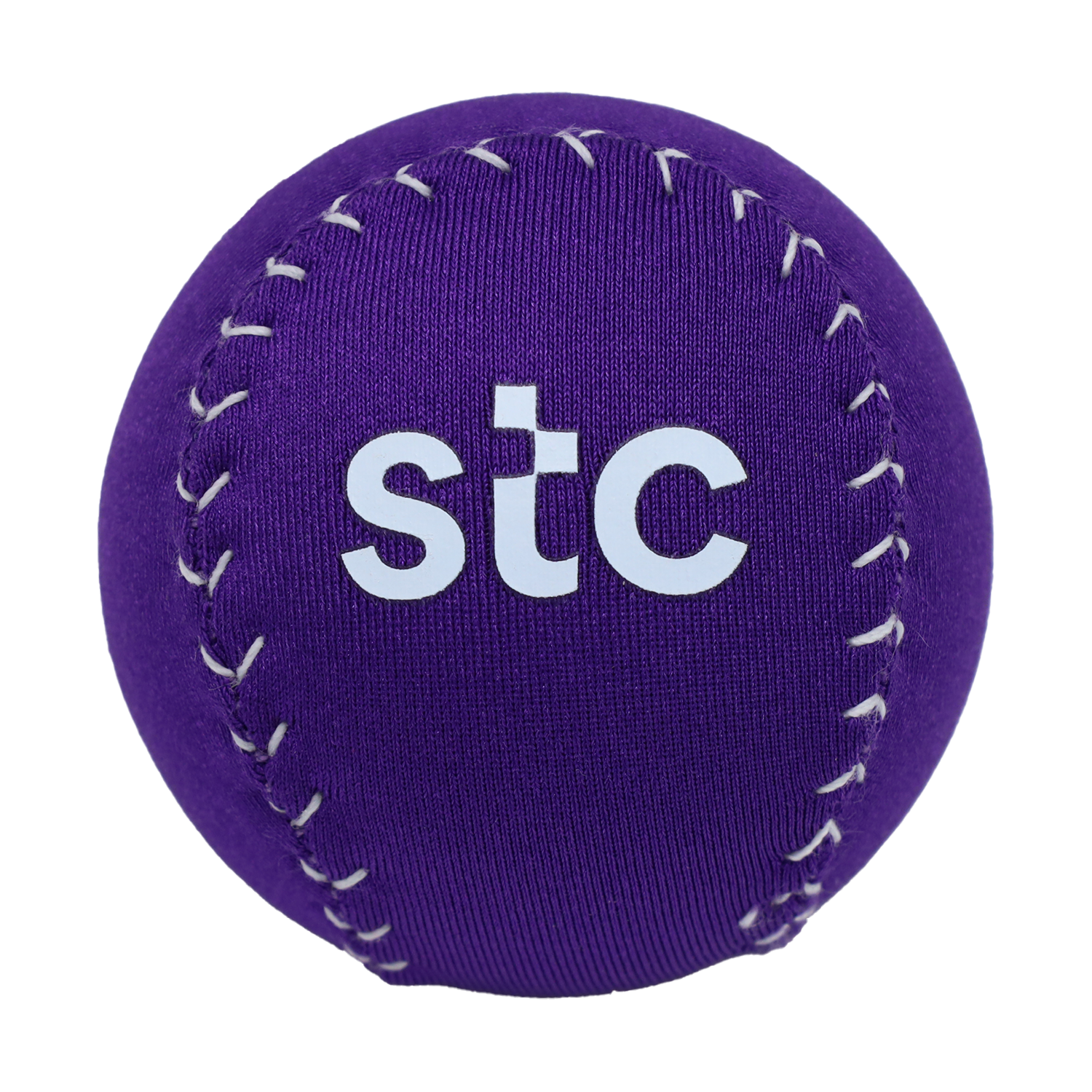 ضغط بشعار الـ STC