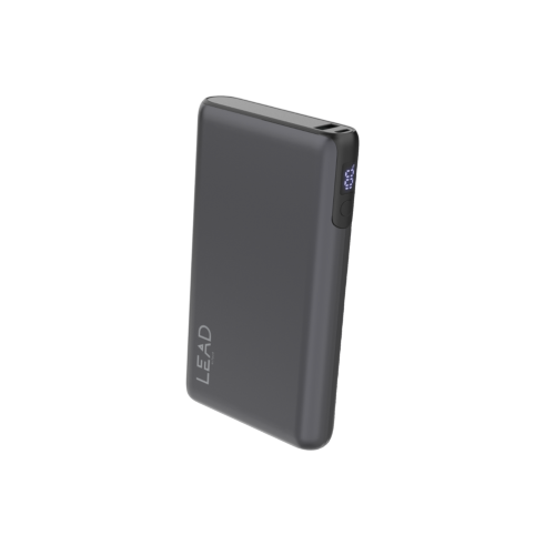 LEAD DL301C – Fast Charging PowerBank for Laptops