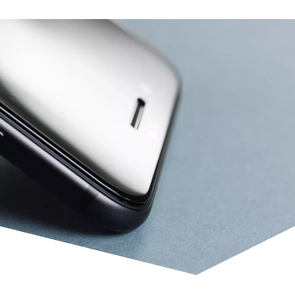 3mk-hardglass-max-privacy-1