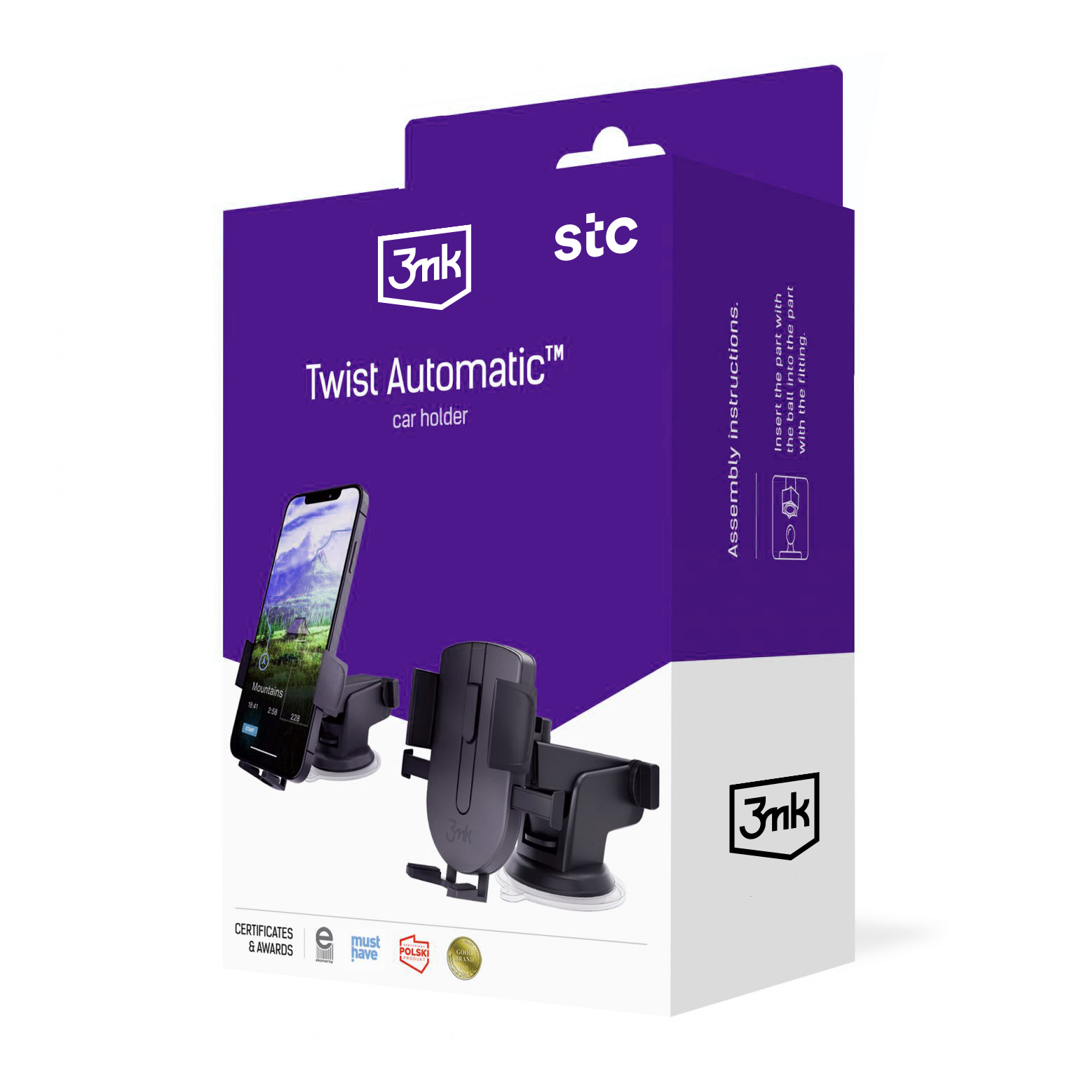 3mk-packshot-twist-automatic-1536x1536 3mk-packshot-twist-automatic-1536x1536