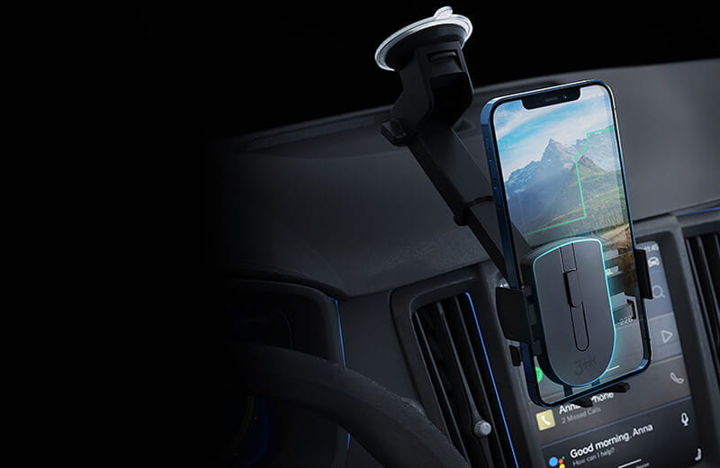 3mk-twist-automatic-car-holder-baner-mobile