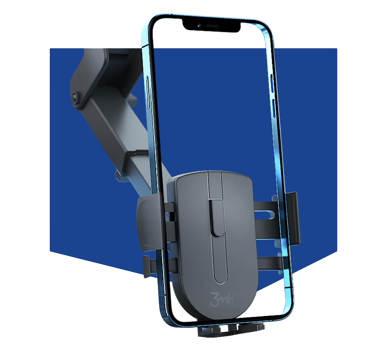 ستاند سيارة أوتوماتيكي 3 mk twist STC