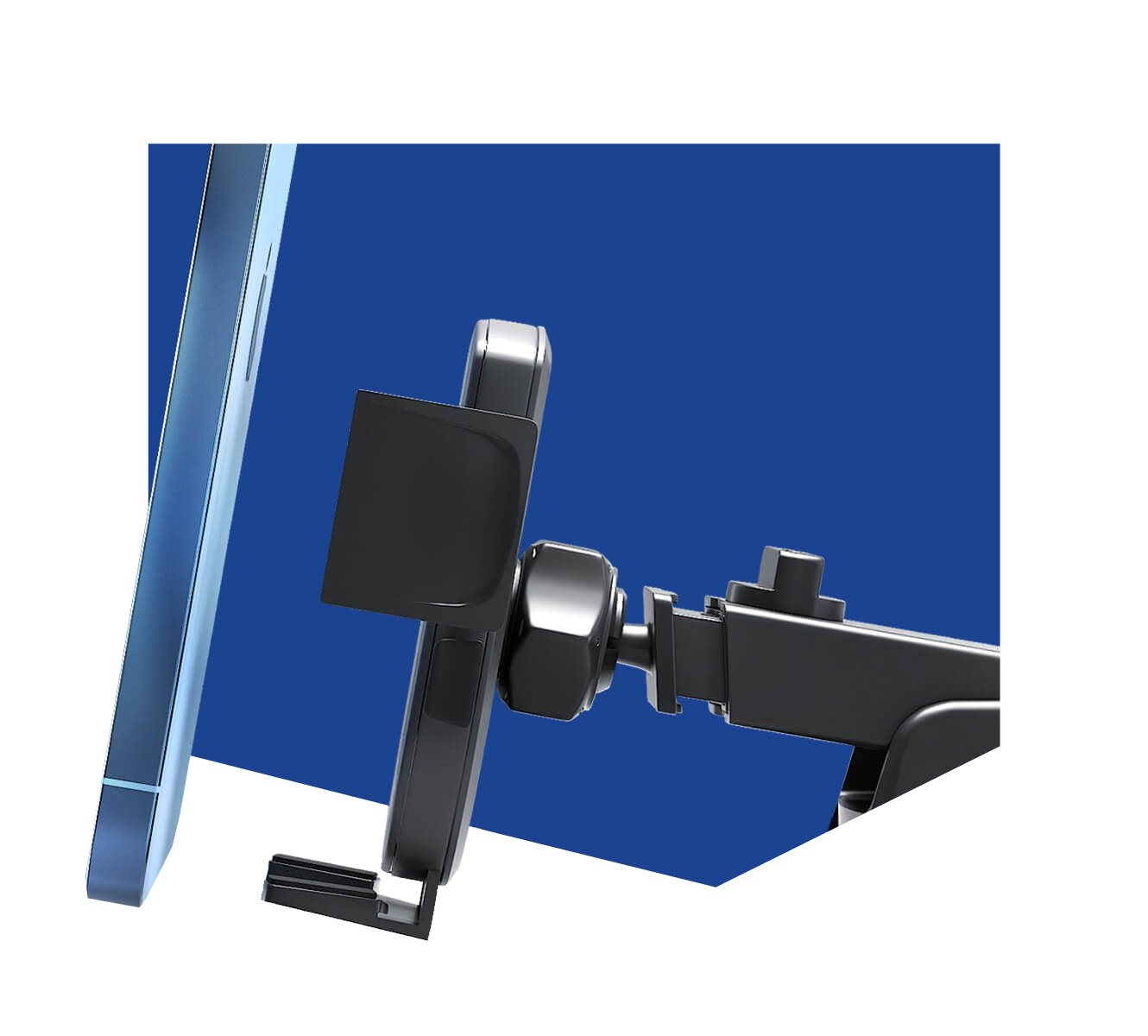 3mk-twist-automatic-car-holder-render-apla-2-1