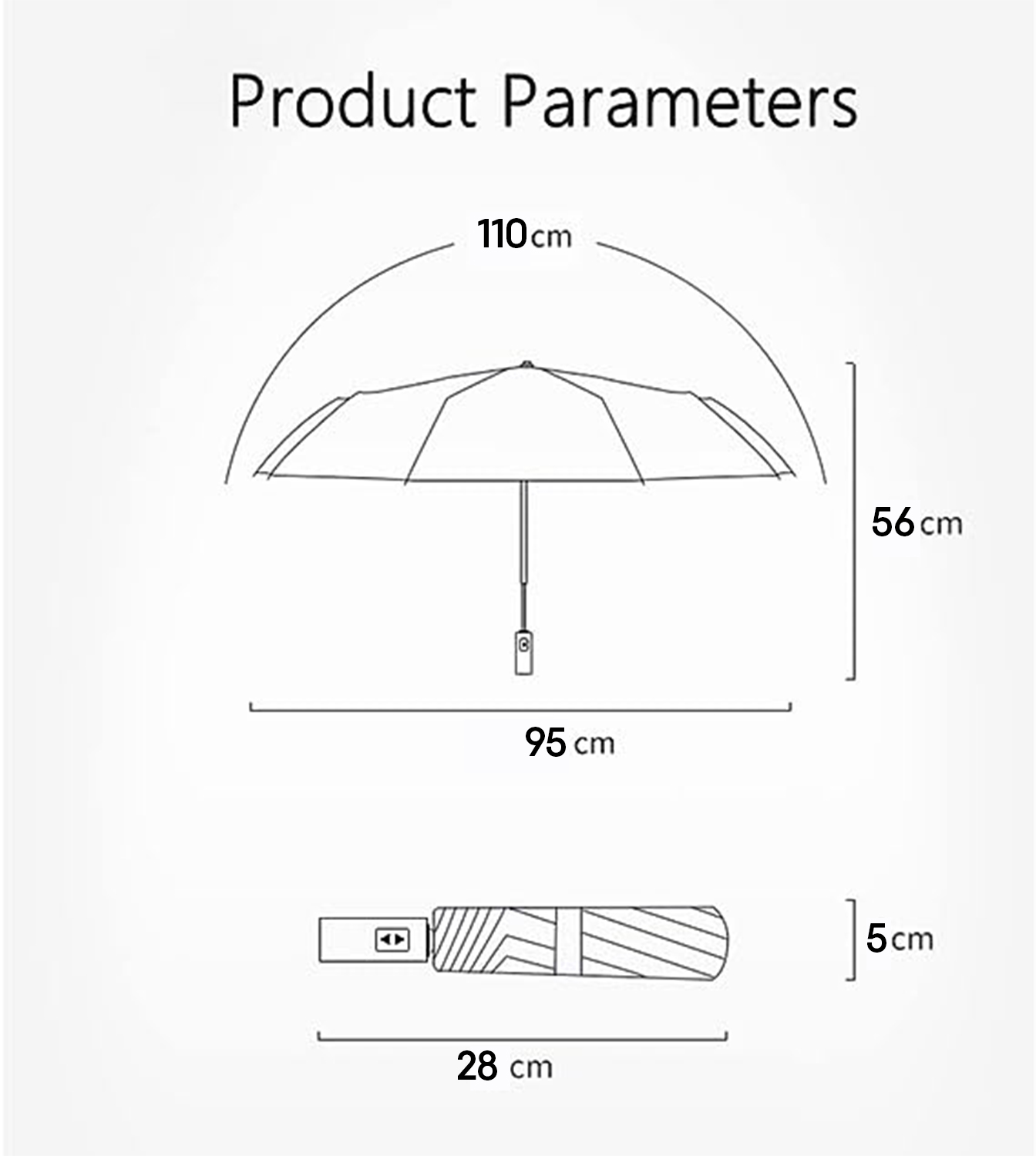 41d+WJ1P7RL._AC_SX569_