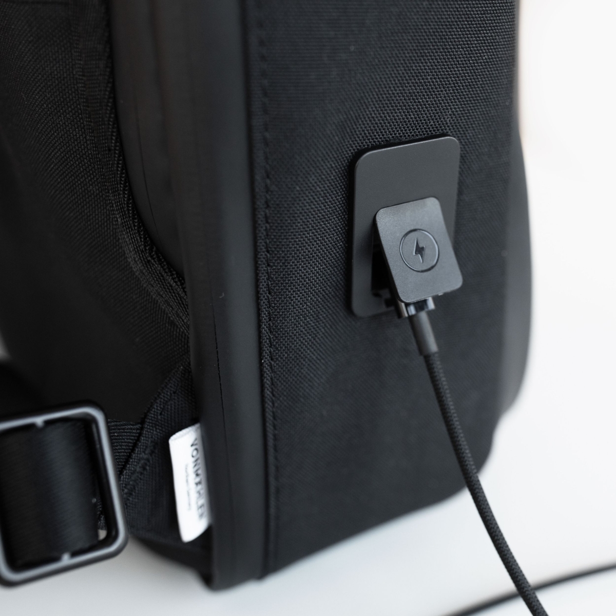 4255591500484_10_1200x1200