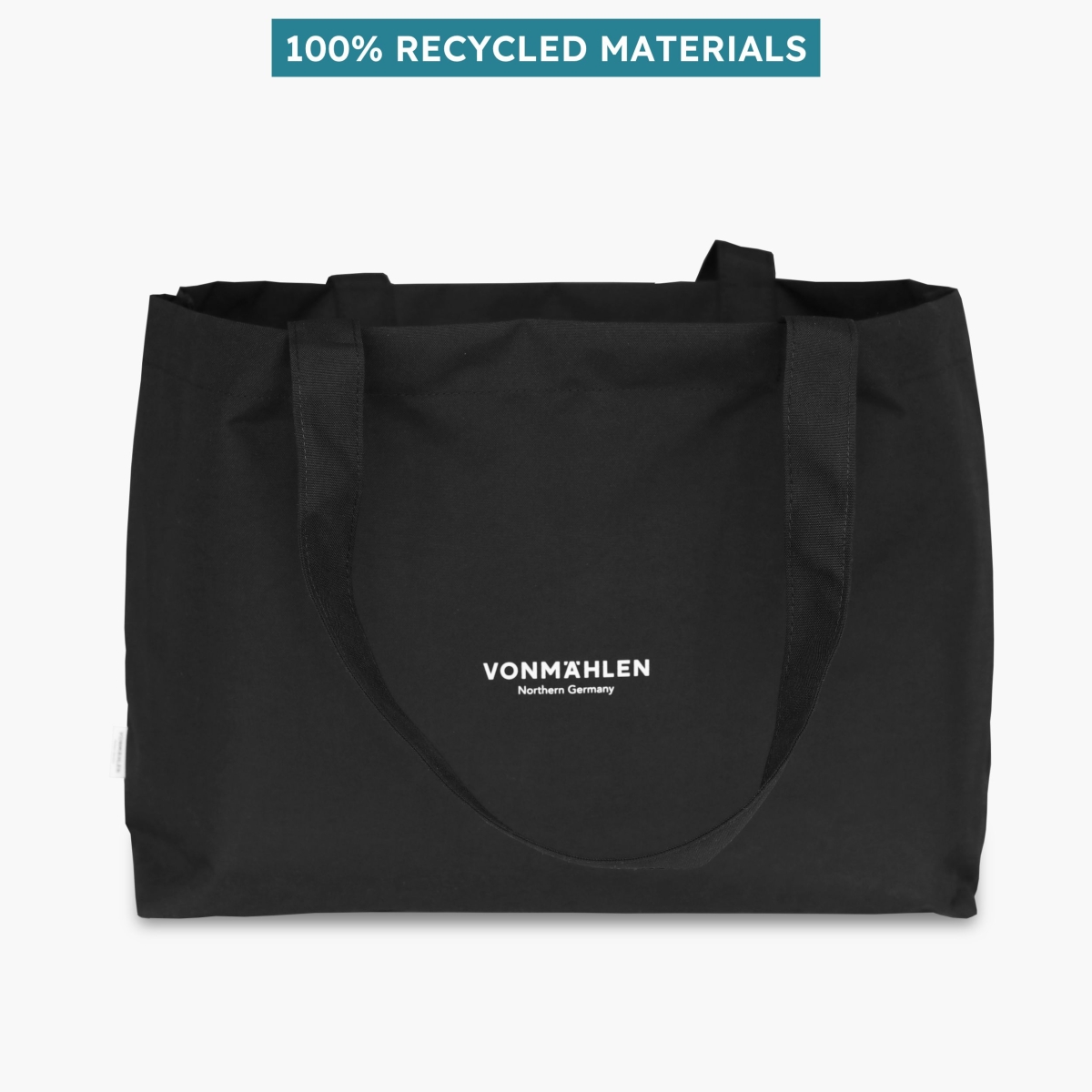 4255591500484_11_1200x1200