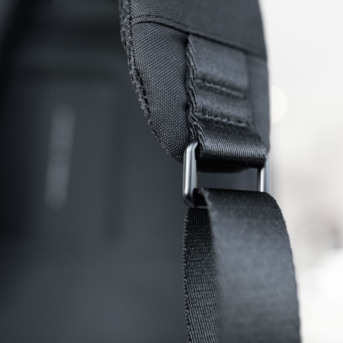 4255591500484_6_1200x1200