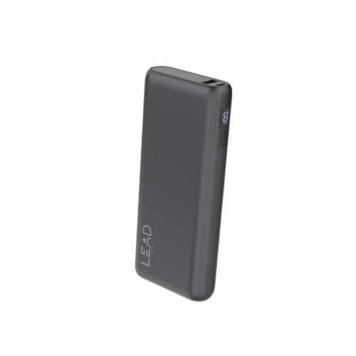 EAD Power Bank Support Fast Charging 19200mAh in STC store