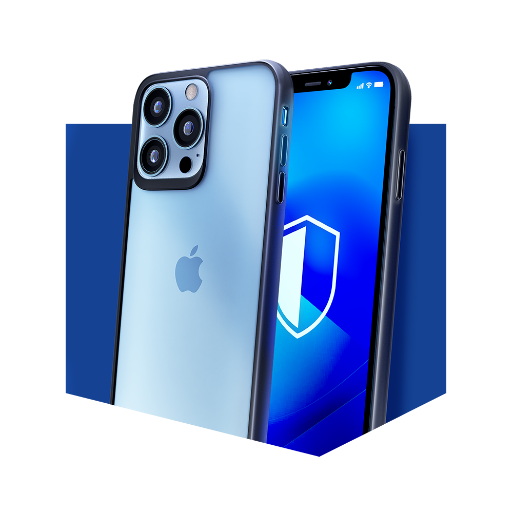 8550a4af5b07405a9700cee35cc85277