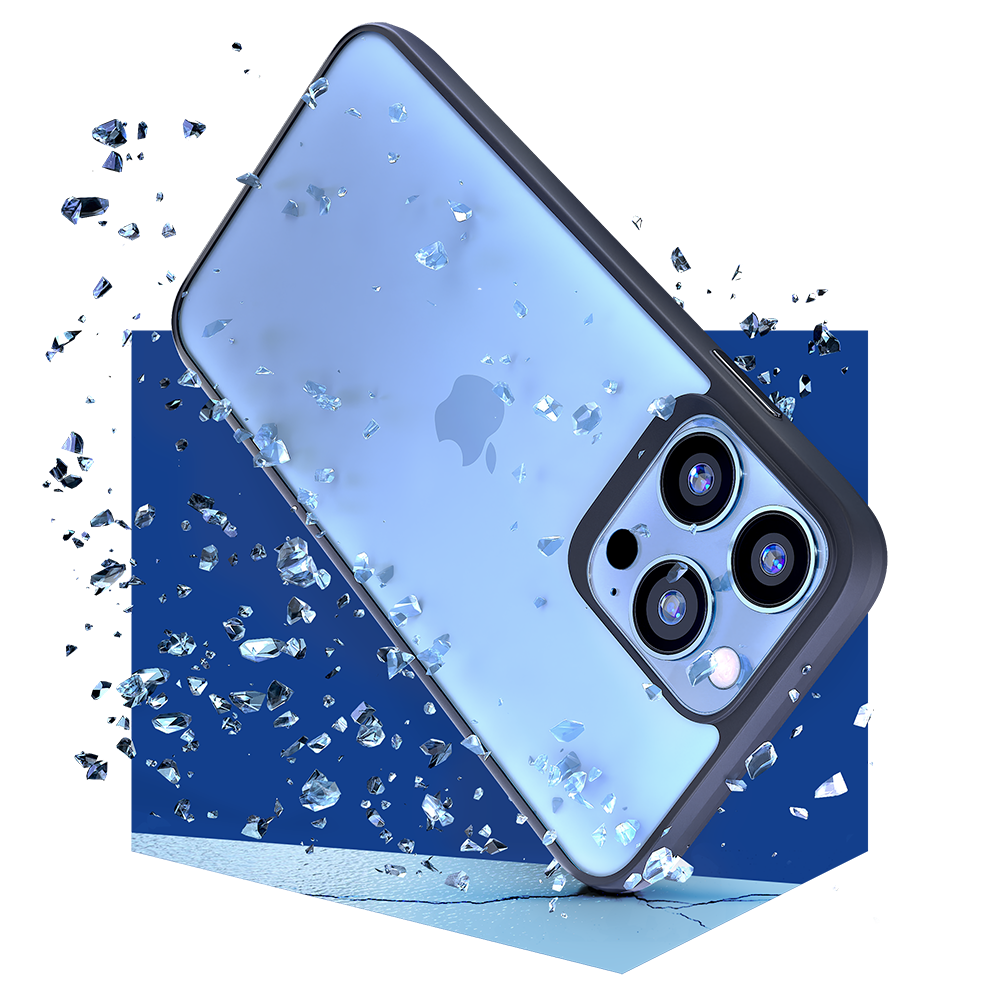 990be9d47a94d060a342a303ebc9d97b