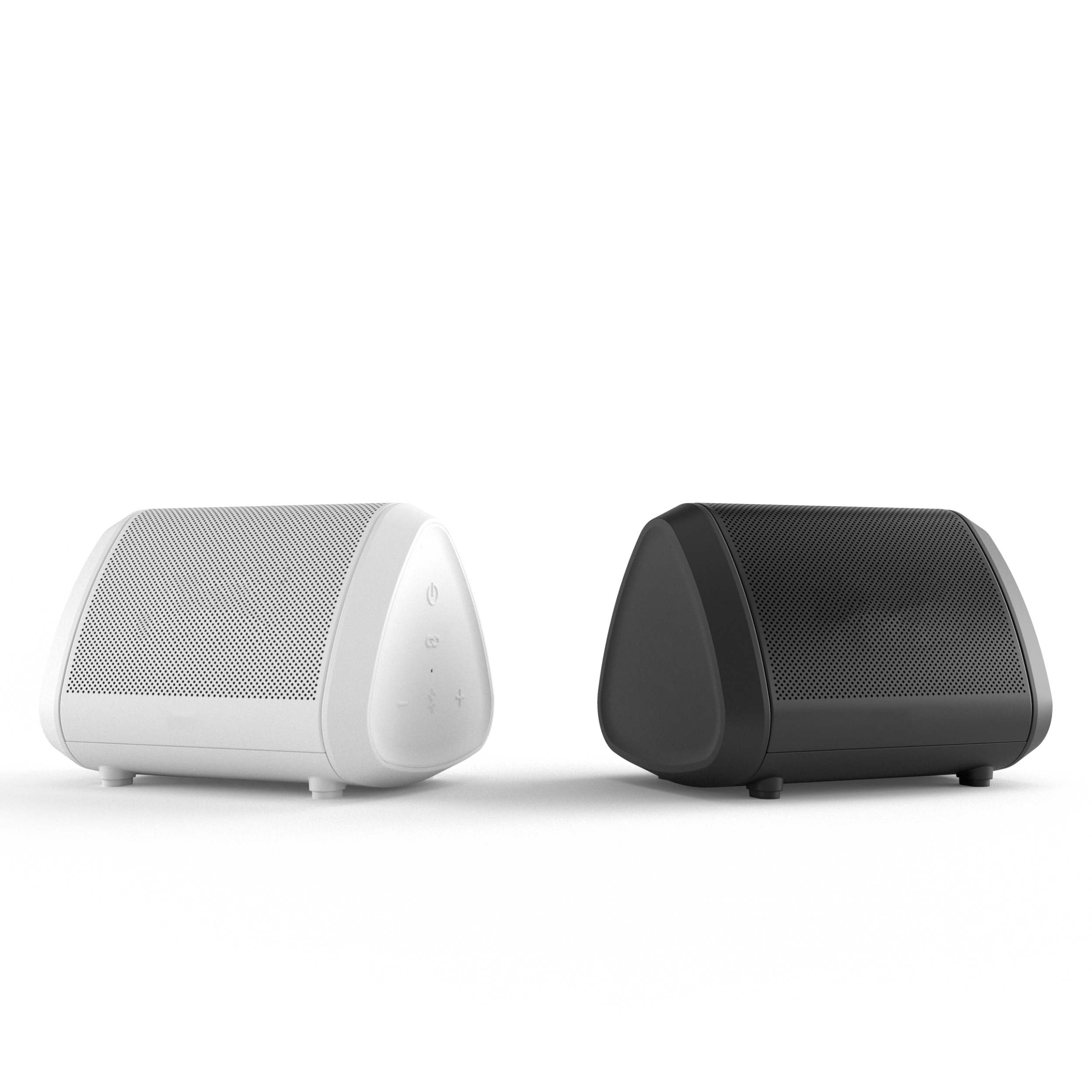 Air_Beats_Mini_2500x2500px_hero_product_picture_web2 Air_Beats_Mini_2500x2500px_product_picture_black_1_web_black