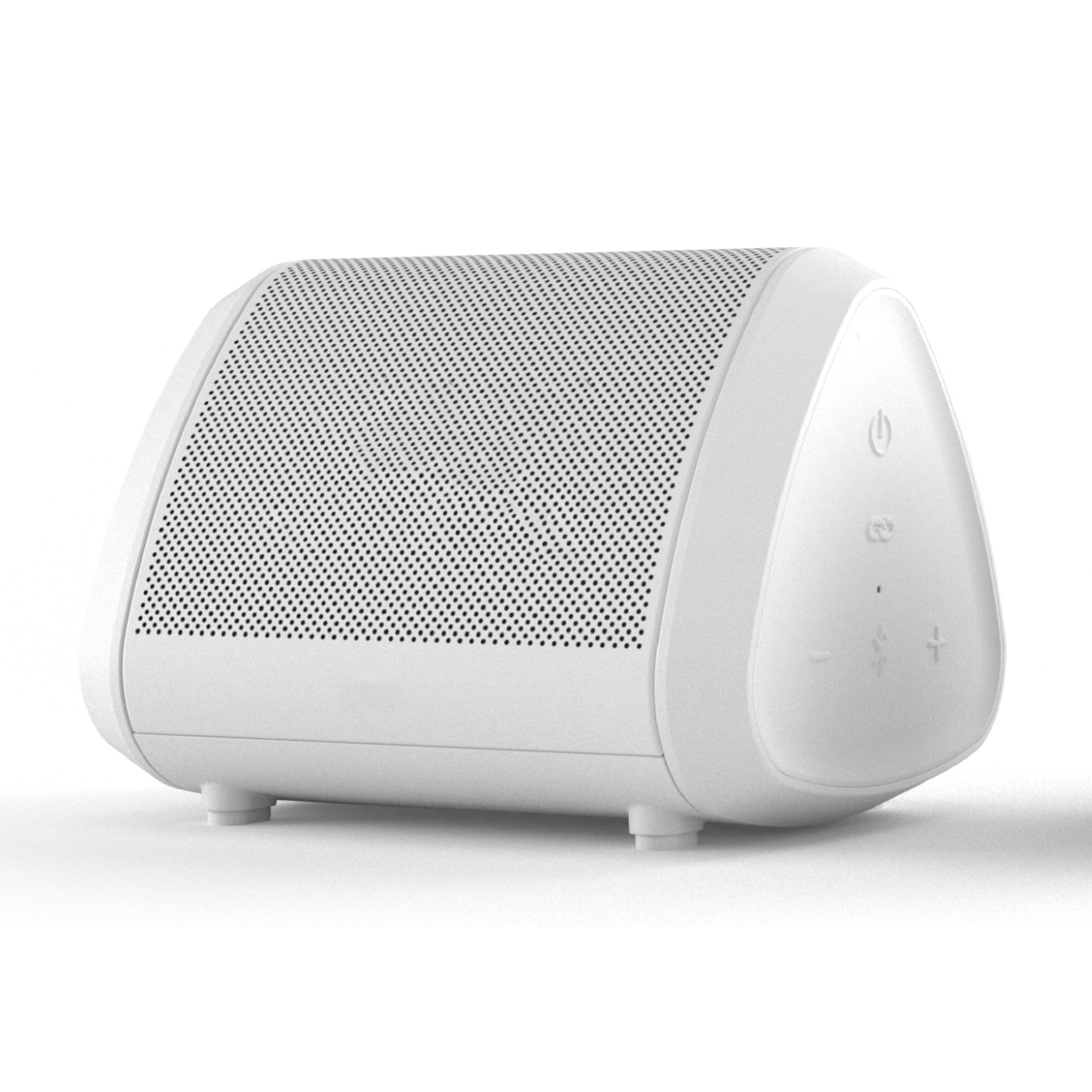 Air_Beats_Mini_2500x2500px_product_picture_black_1_web_black