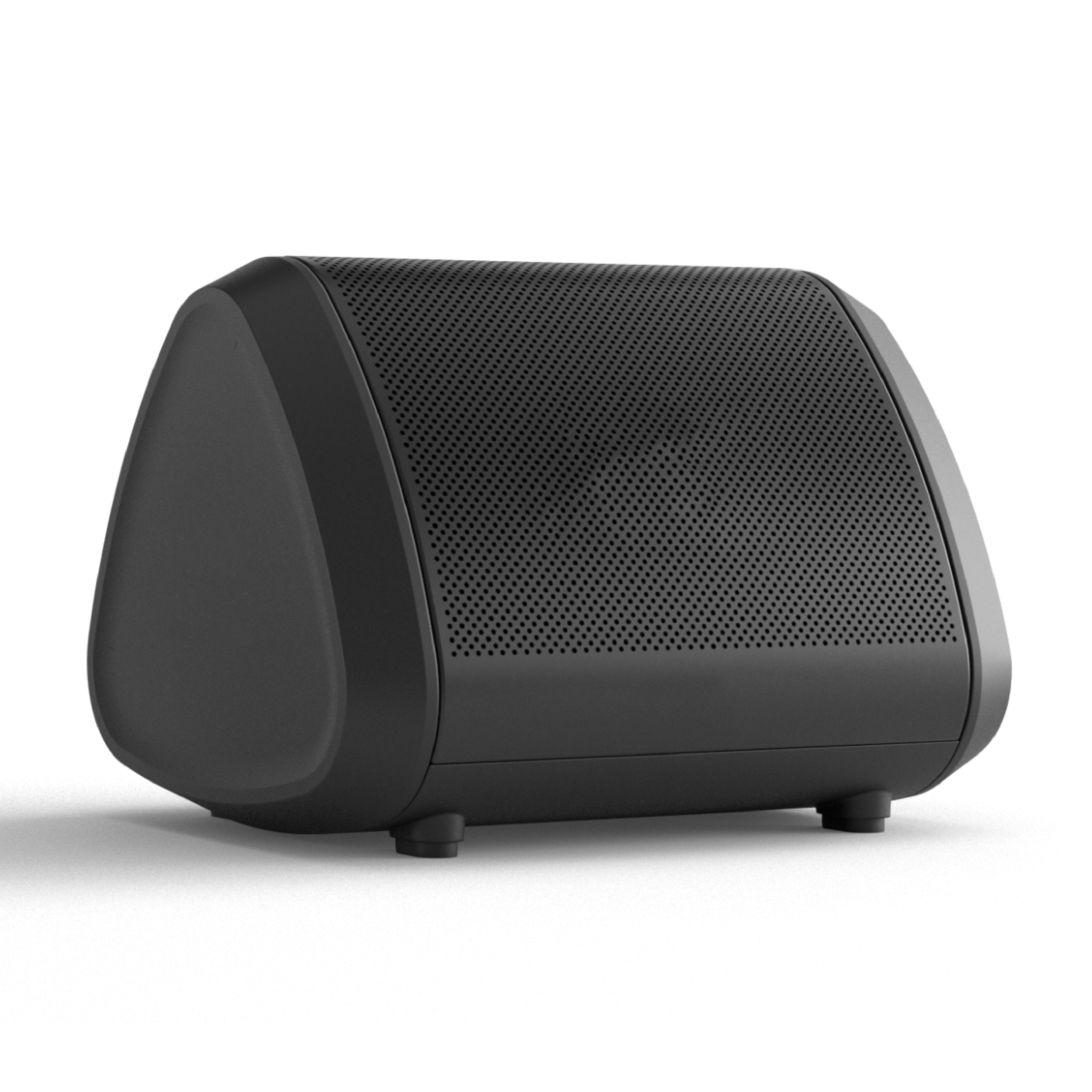 Air_Beats_Mini_2500x2500px_product_picture_black_1_web_black Air_Beats_Mini_2500x2500px_product_picture_black_1_web_black