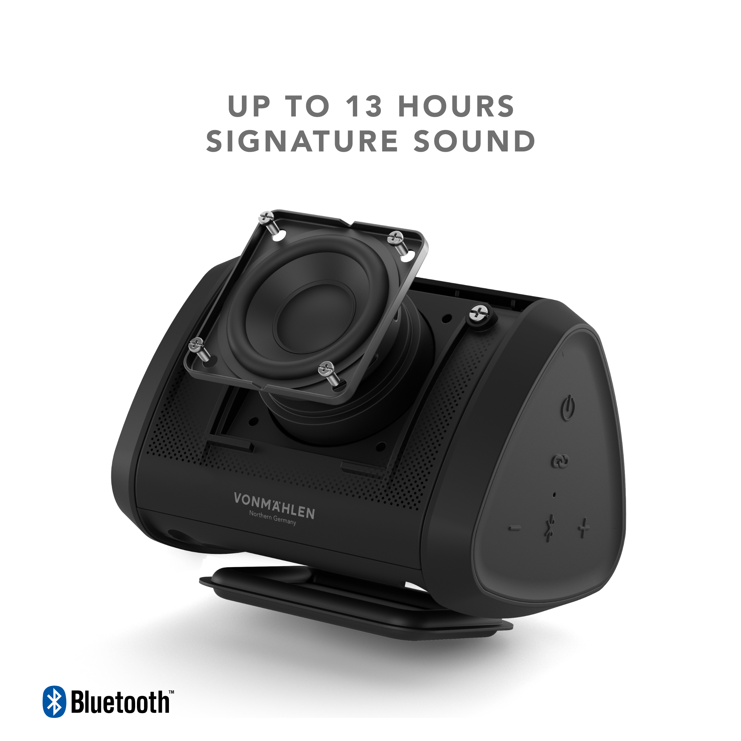 Air_Beats_Mini_2500x2500px_product_picture_black_4_web