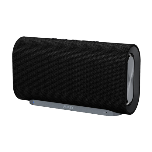 مكبر صوت AUKEY Eclipse اللاسلكي