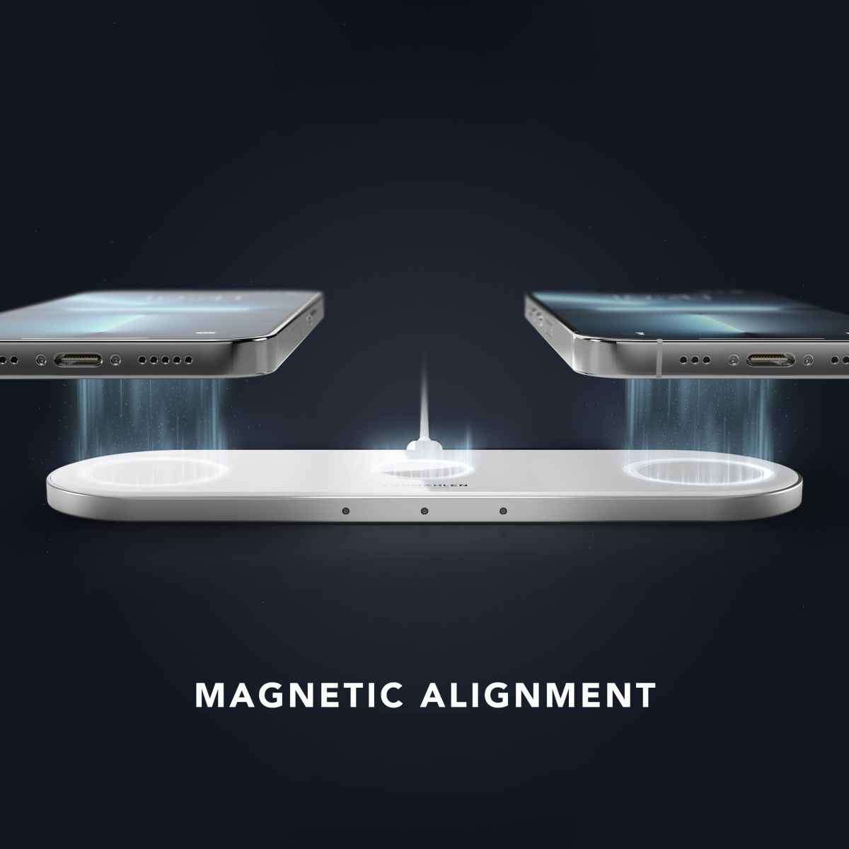 Aura_Home_2500x2500px_product_picture_white_5_web_1200x1200