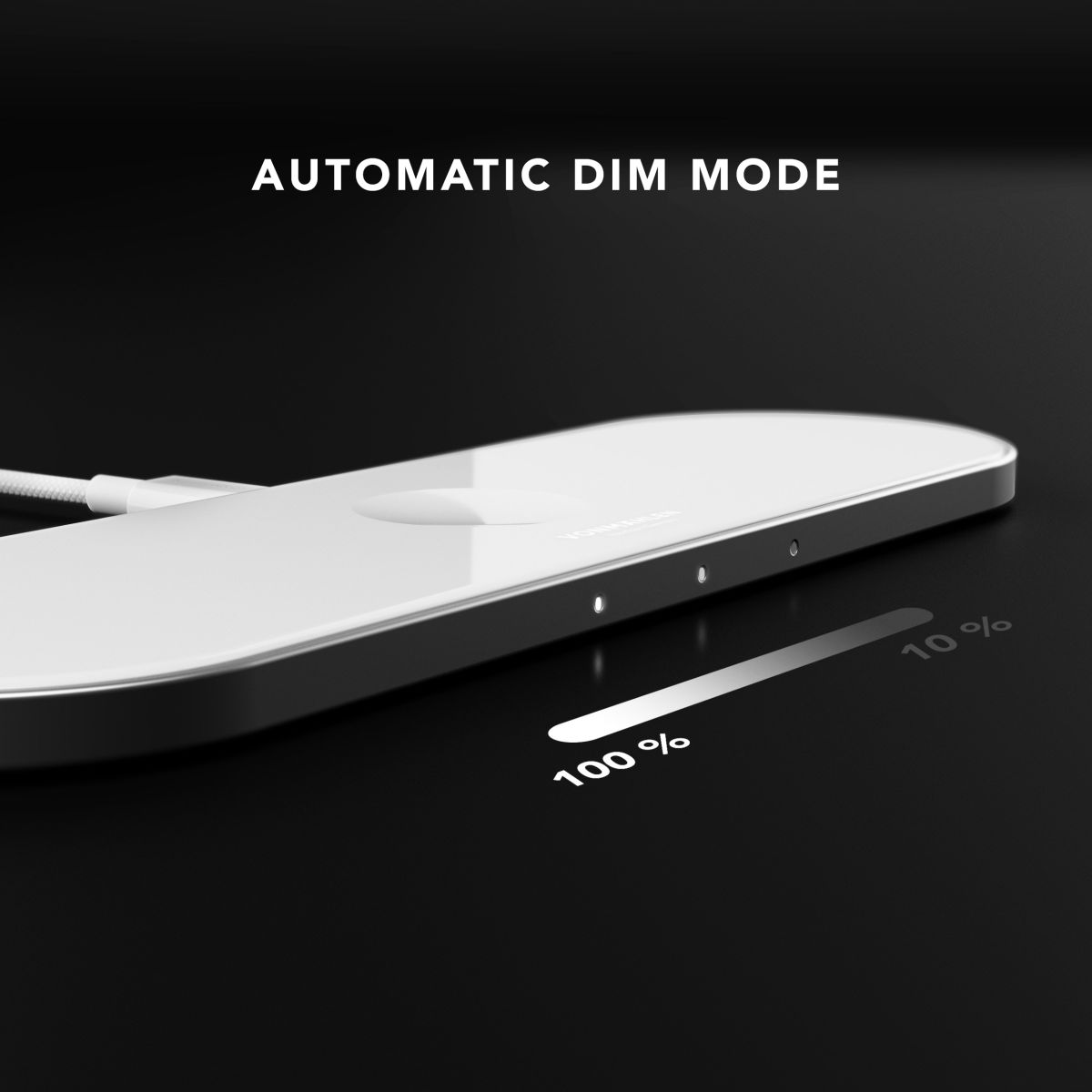 Aura_Home_2500x2500px_product_picture_white_6_web_(4)_1200x1200