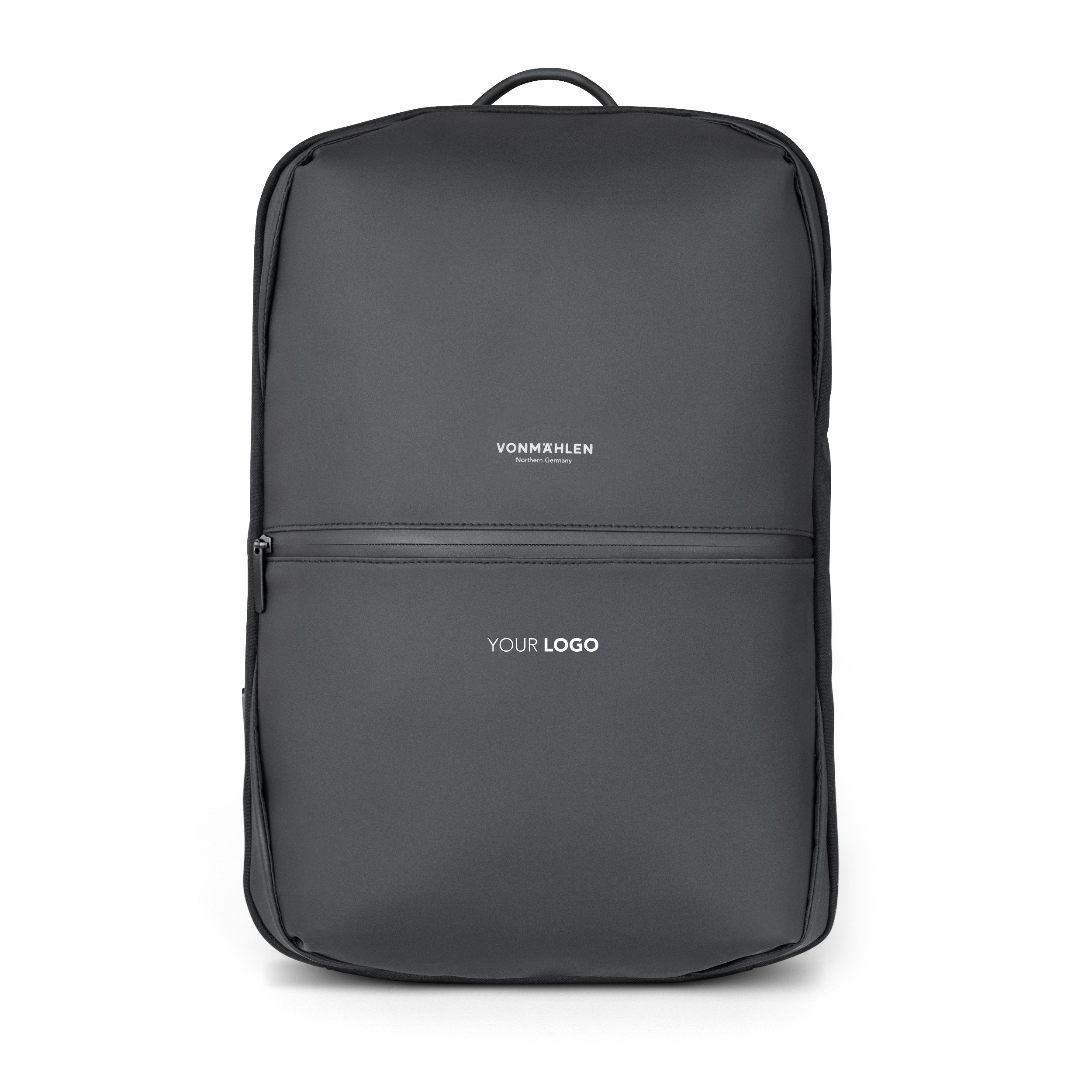 Horizon_2500x2500px_product_picture_1_web