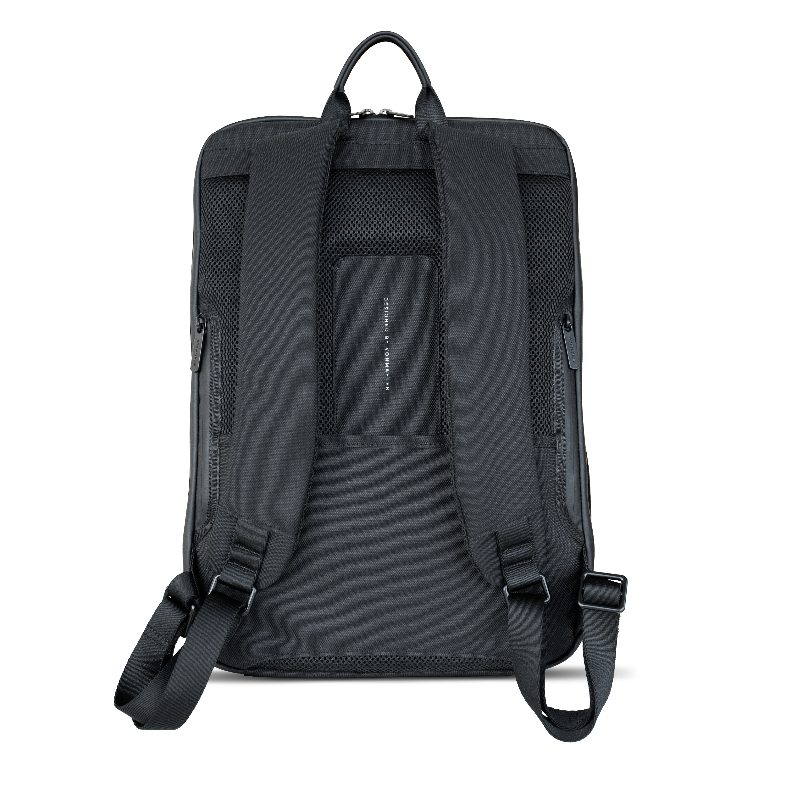 Horizon_2500x2500px_product_picture_2_web