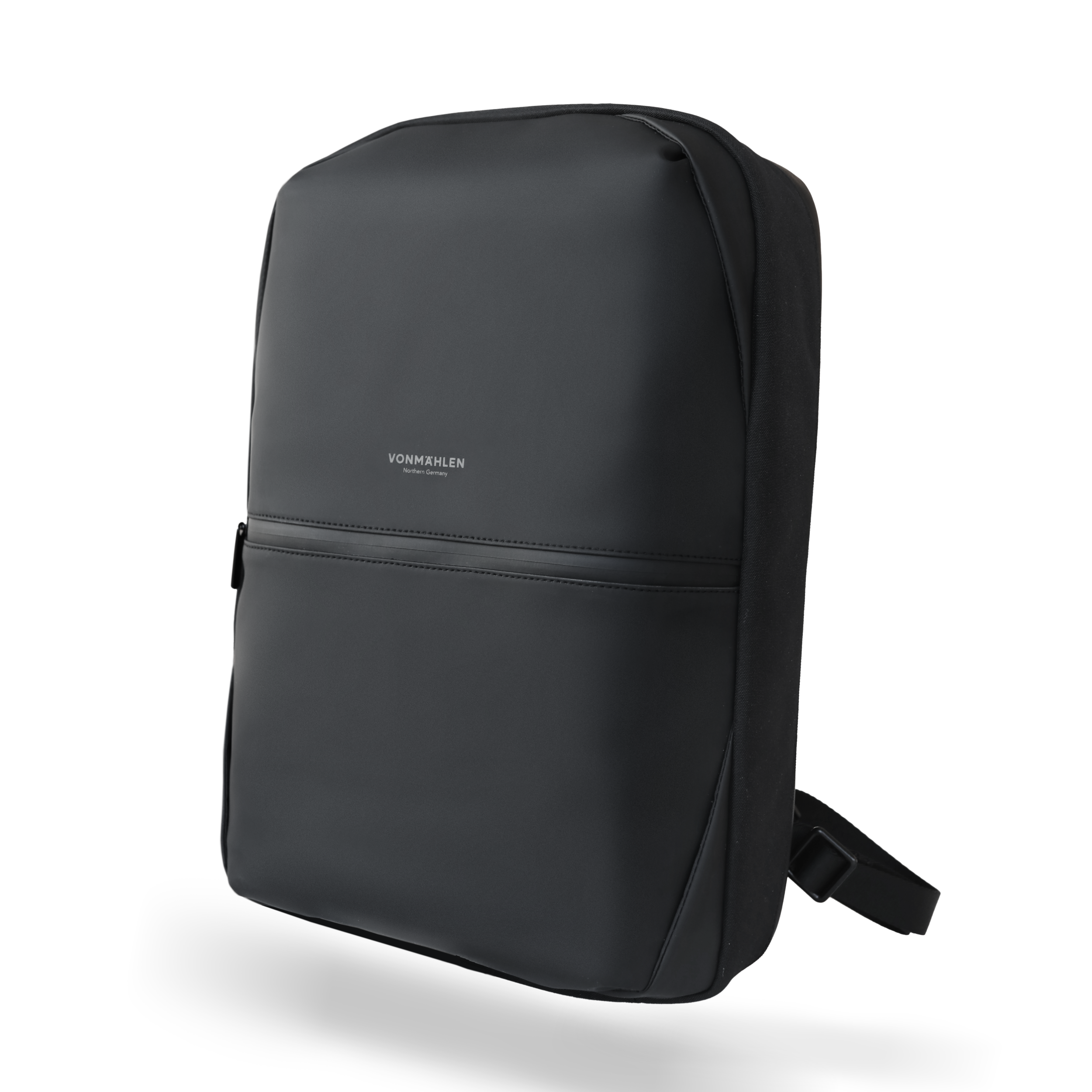 شنطة ظهر horizon التقنية متعددة الجيوب مقاومة للماء