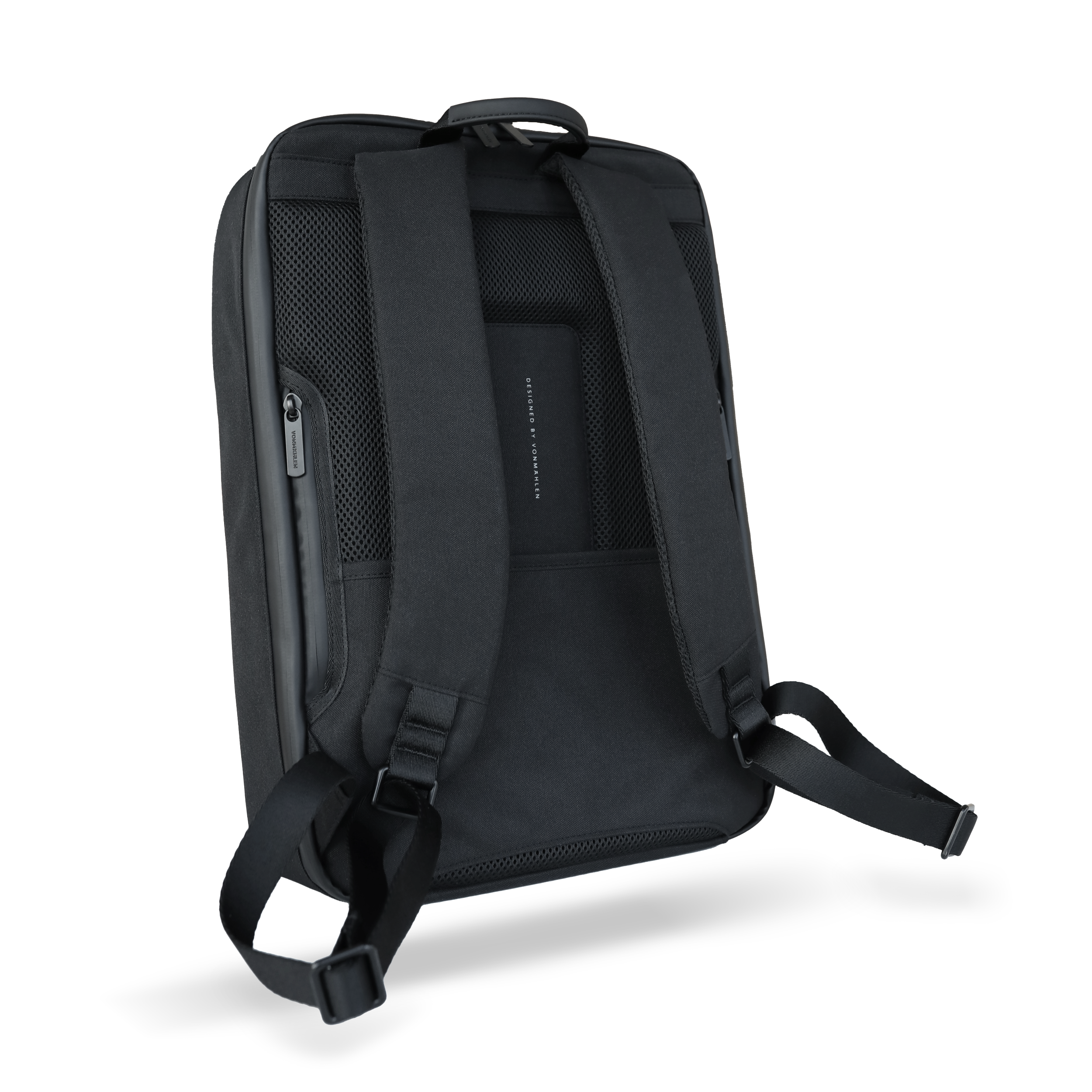 Horizon_2500x2500px_product_picture_4_web