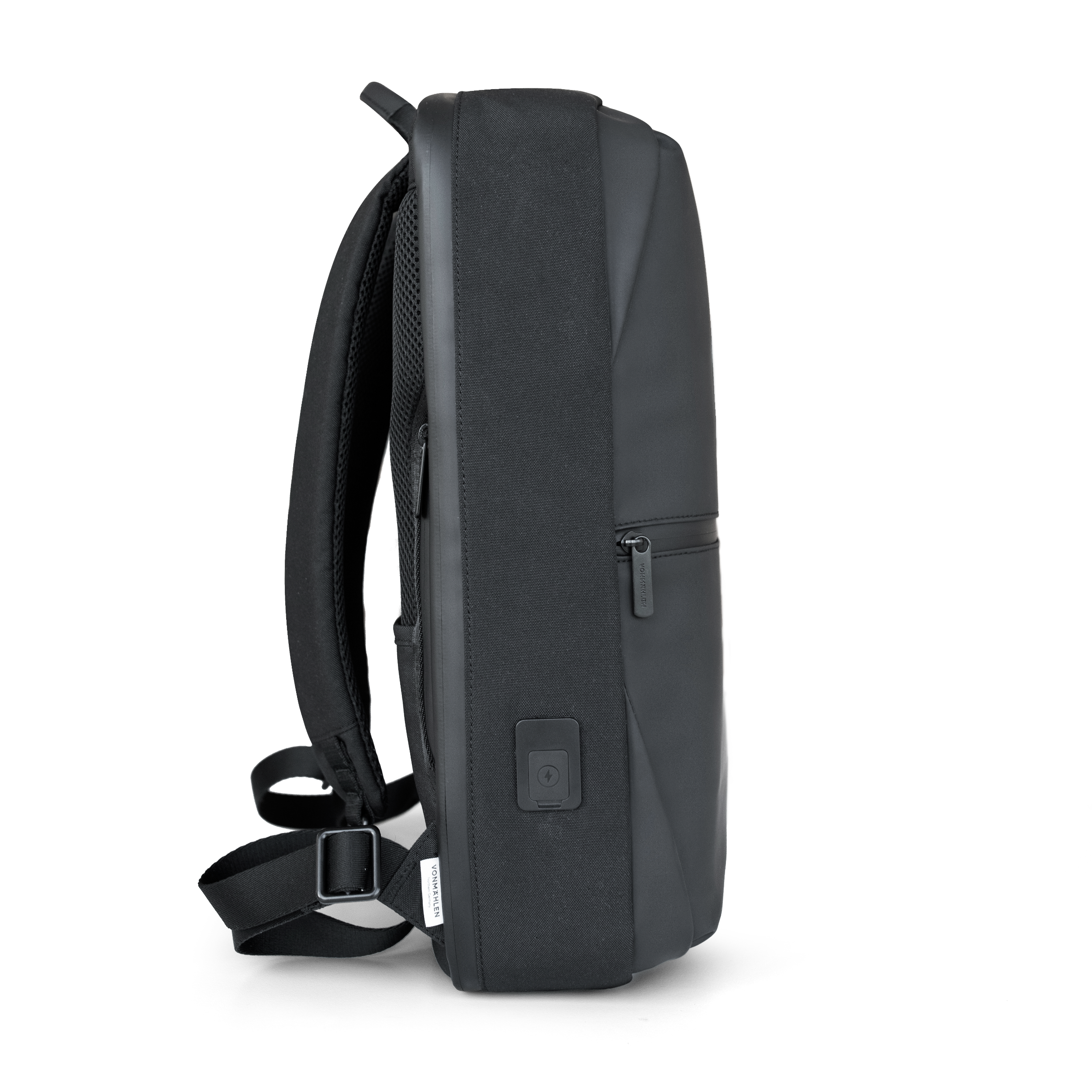 Horizon_2500x2500px_product_picture_5_web