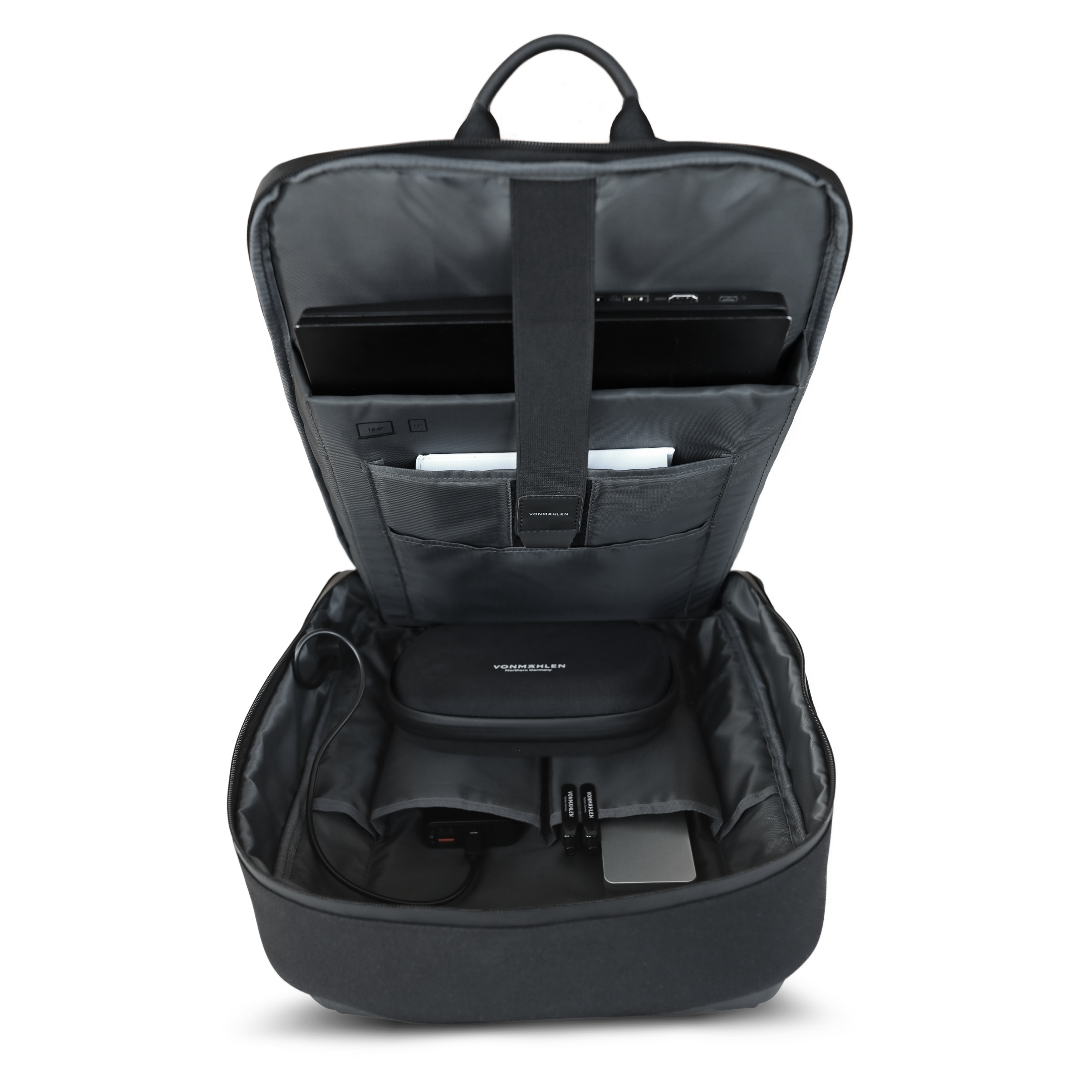 Horizon_2500x2500px_product_picture_6_web