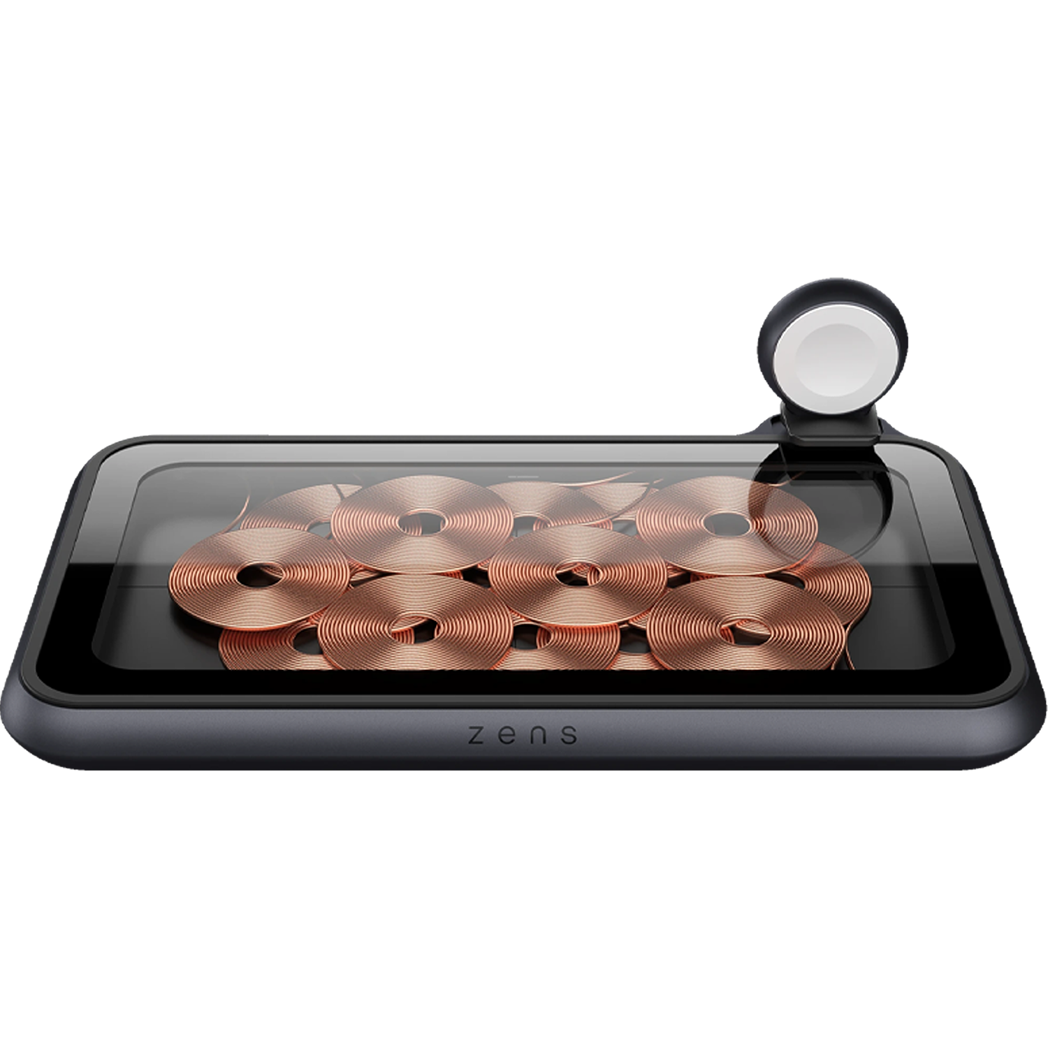 شاحن_الحرية_اللاسلكي_الزجاجي_1